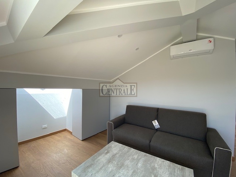 Agenzia Immobiliare Centrale Sanremo